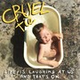 Life Is Laughing at Us and That's OK (Explicit)