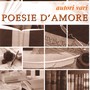 Poesie d'Amore / Love Poems