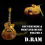 Countryside & West End Music, Vol. 2