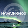 Hammerfest (Fendr 2025 Remix)