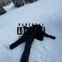 Swag Surfin (Remix) [Explicit]