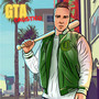 GTA (Explicit)