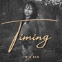 Timing (Explicit)