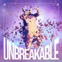 Unbreakable