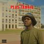 Plus Jamais (Explicit)