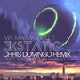 Ma-Ma-Ma-Belle (Chris Domingo Remix)