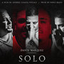 Solo (Explicit)