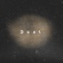 Dust