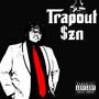 Trapout $zn (Explicit)