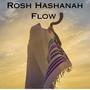 Rosh Hashanah Flow