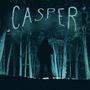 Casper