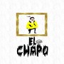 El Chapo