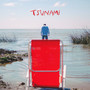 Tsunami