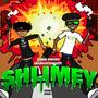 SHLIMEY (feat. MARCUS2HOTT) [Explicit]
