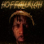 Hoffaluyah (Explicit)