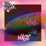 Magic (Explicit)