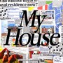 My House (Explicit)