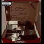 Lost and Found EP (Explicit)