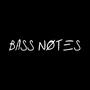 Bass Notes