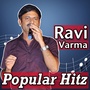 Ravi Varma Popular Hitz