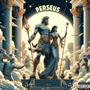 PERSEUS (feat. LYNN) [Explicit]