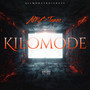 Kilomode (Explicit)