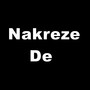 Nakreze De