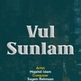 Vul Sunlam (Live)