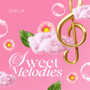 Sweet Melodies