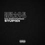 BELLO E BRAVO (Explicit)