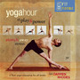 YogaHour of Play & Power