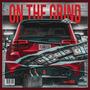 On The Grind (Explicit)