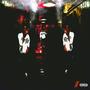 WYTD (Explicit)