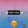 FCKUR (Explicit)