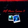 MF Music Session 11 (Explicit)