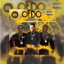 Ofdo