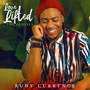 Love Lifted (The Remixes)