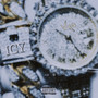 ICY (Explicit)