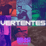 Vertentes (Explicit)