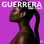 Guerrera