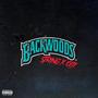 Backwoods (feat. Otti) [Explicit]