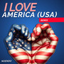 I Love America (Usa) (Remix)