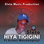 HIYA TIGIGINI (feat. KULANI MASWANGANI)