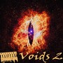 Voids 2