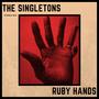 Ruby Hands