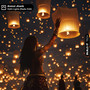 Delhi Lights (Radio Edit)