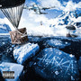 Alaska (Explicit)