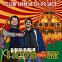 Dub Inna Di Place: I Keys Meets Costa Rebel