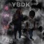 YBDK (Explicit)