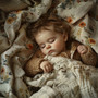 Restful Sleep Tunes for Baby Slumber